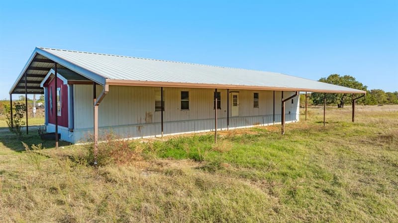 16115 FM 847, Dublin TX 76446 - Photo 14