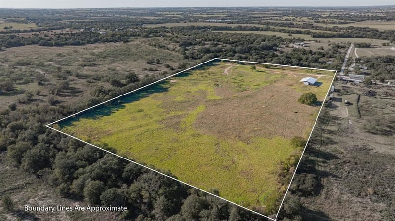 16115 FM 847, Dublin TX 76446 - Photo 18