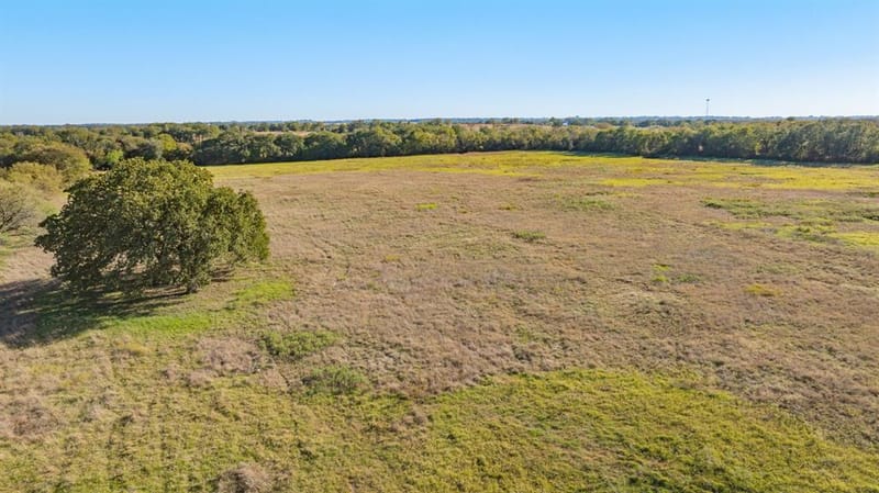 16115 FM 847, Dublin TX 76446 - Photo 15