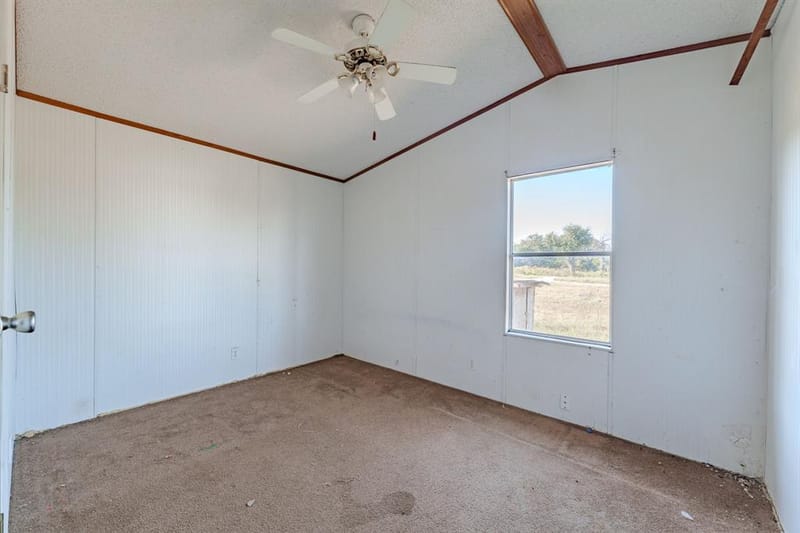 16115 FM 847, Dublin TX 76446 - Photo 11