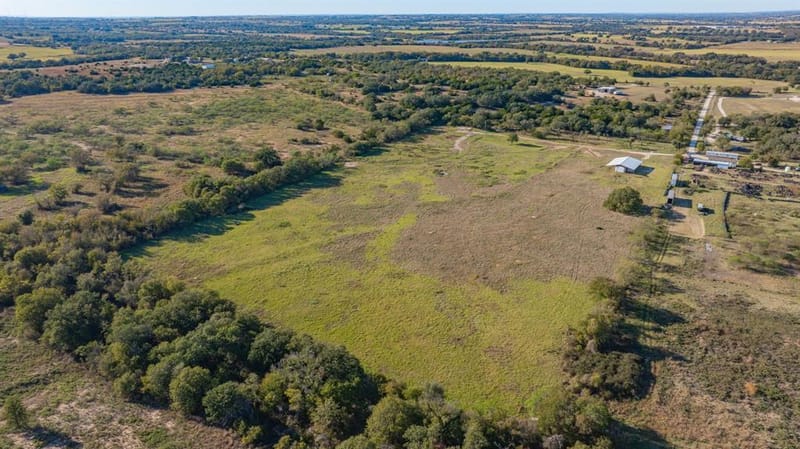 16115 FM 847, Dublin TX 76446 - Photo 19