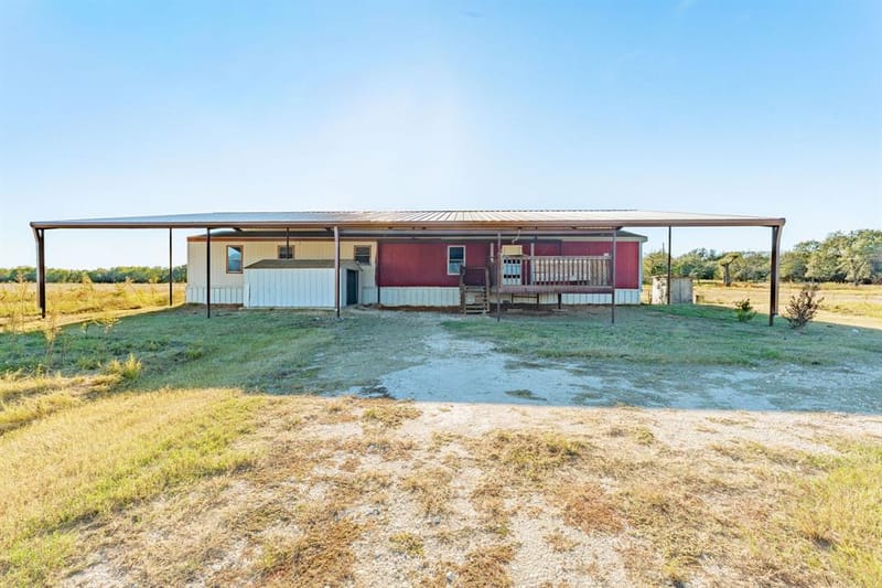 16115 FM 847, Dublin TX 76446 - Photo 4