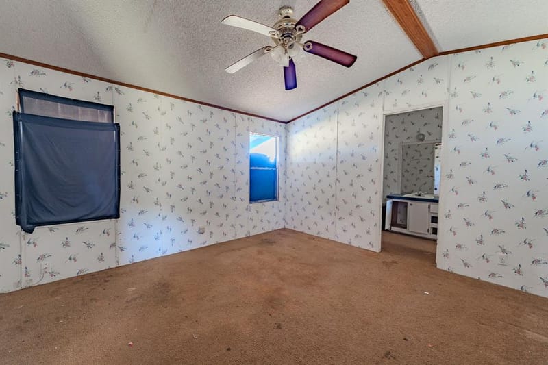 16115 FM 847, Dublin TX 76446 - Photo 8