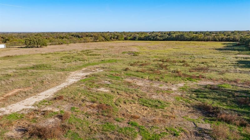 16115 FM 847, Dublin TX 76446 - Photo 25