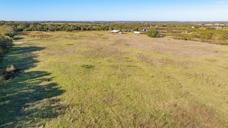 16115 FM 847, Dublin TX 76446 - Photo 21