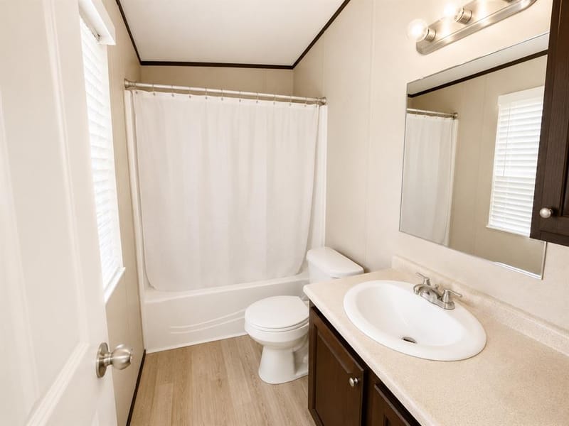 5421 Lake View Drive, Granbury TX 76048 - Photo 9