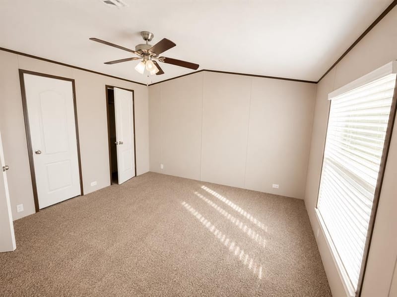 5421 Lake View Drive, Granbury TX 76048 - Photo 11