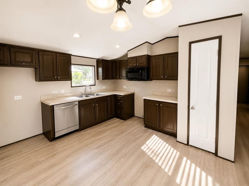 5421 Lake View Drive, Granbury TX 76048 - Photo 4