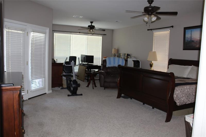 2131 Deer Run, Denison TX 75020 - Photo 27