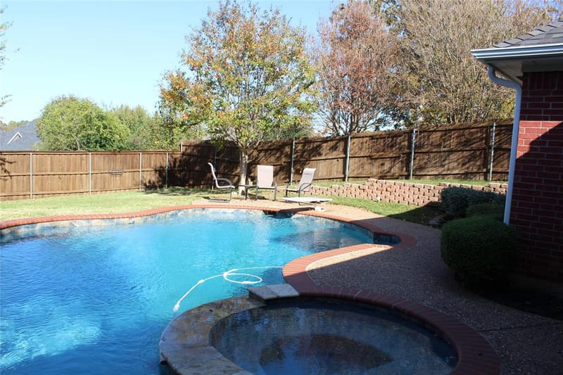 2131 Deer Run, Denison TX 75020 - Photo 6