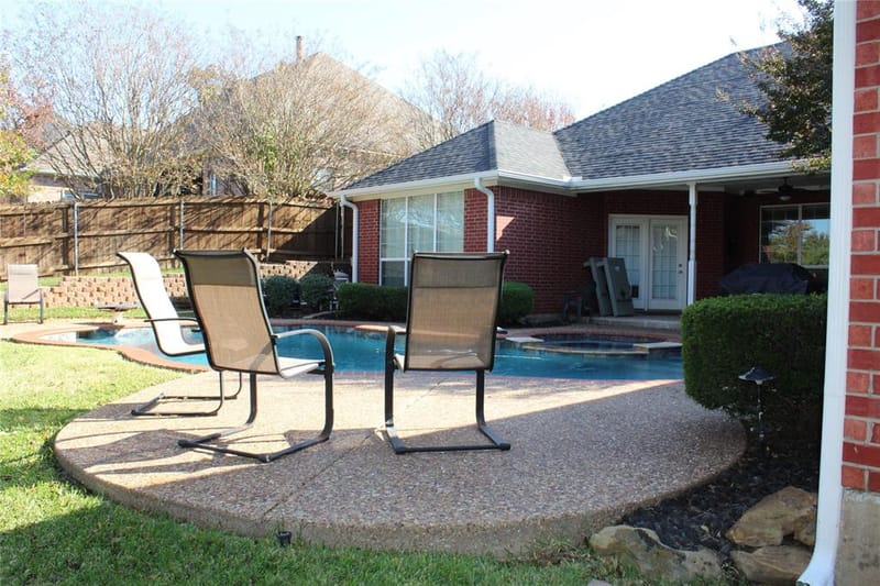 2131 Deer Run, Denison TX 75020 - Photo 13