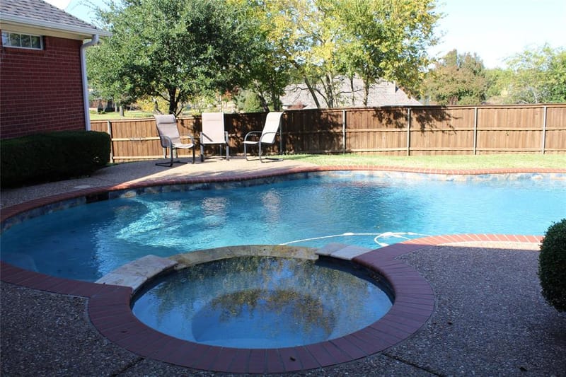 2131 Deer Run, Denison TX 75020 - Photo 12