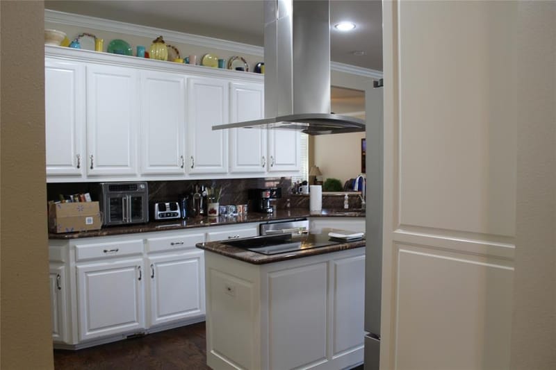 2131 Deer Run, Denison TX 75020 - Photo 22