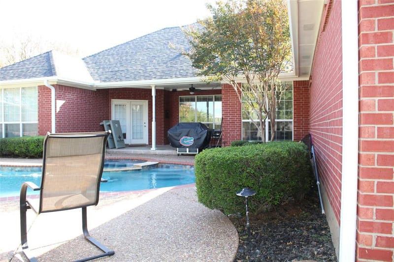 2131 Deer Run, Denison TX 75020 - Photo 7