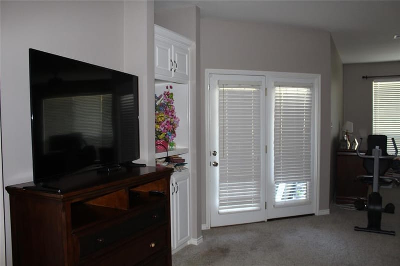 2131 Deer Run, Denison TX 75020 - Photo 28