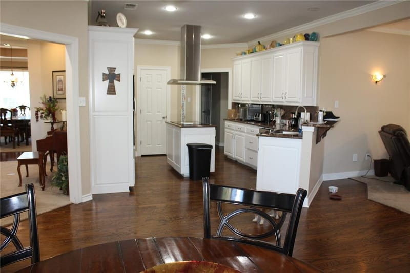2131 Deer Run, Denison TX 75020 - Photo 24