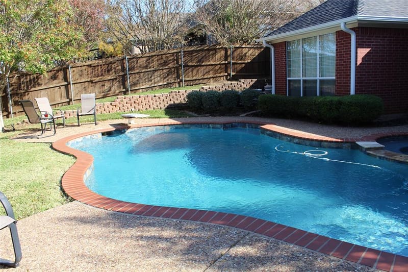 2131 Deer Run, Denison TX 75020 - Photo 10