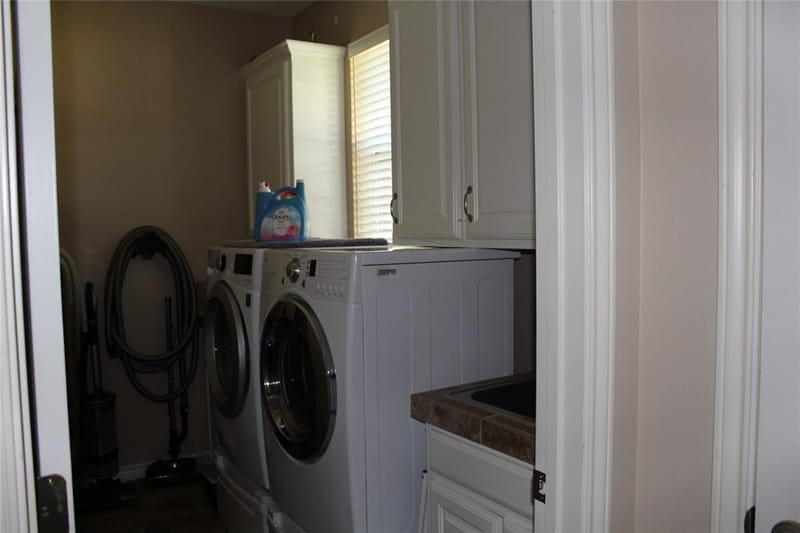2131 Deer Run, Denison TX 75020 - Photo 33