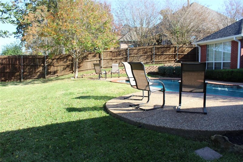 2131 Deer Run, Denison TX 75020 - Photo 11