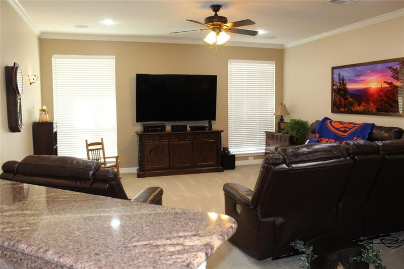 2131 Deer Run, Denison TX 75020 - Photo 19