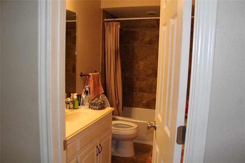 2131 Deer Run, Denison TX 75020 - Photo 35