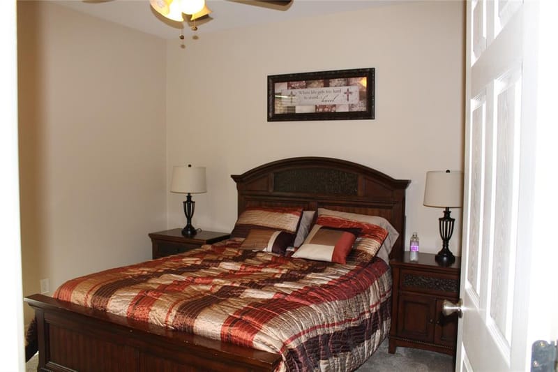 2131 Deer Run, Denison TX 75020 - Photo 31