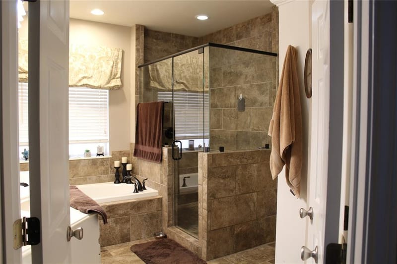 2131 Deer Run, Denison TX 75020 - Photo 29