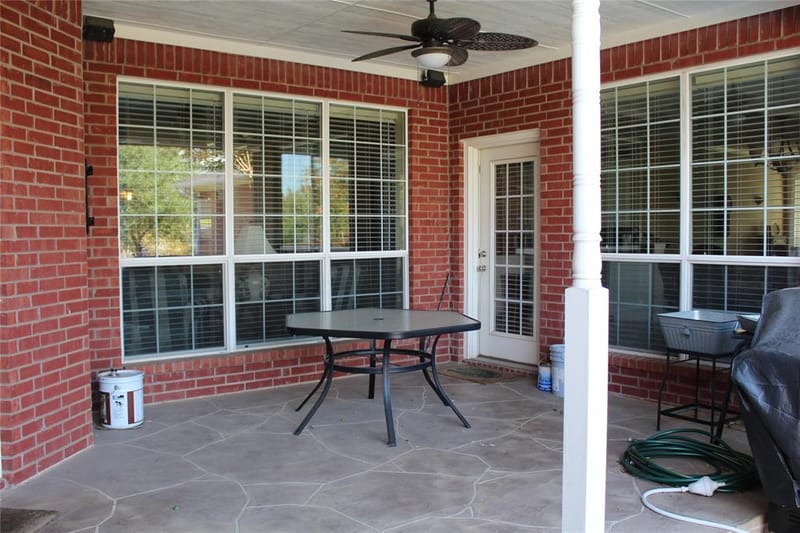 2131 Deer Run, Denison TX 75020 - Photo 8