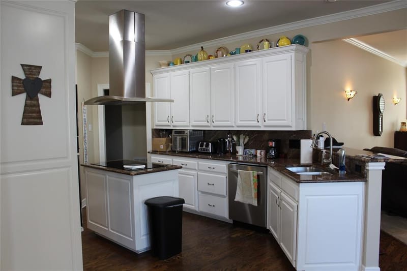2131 Deer Run, Denison TX 75020 - Photo 25