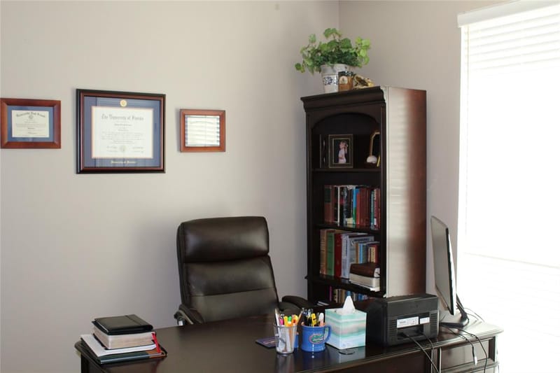 2131 Deer Run, Denison TX 75020 - Photo 21