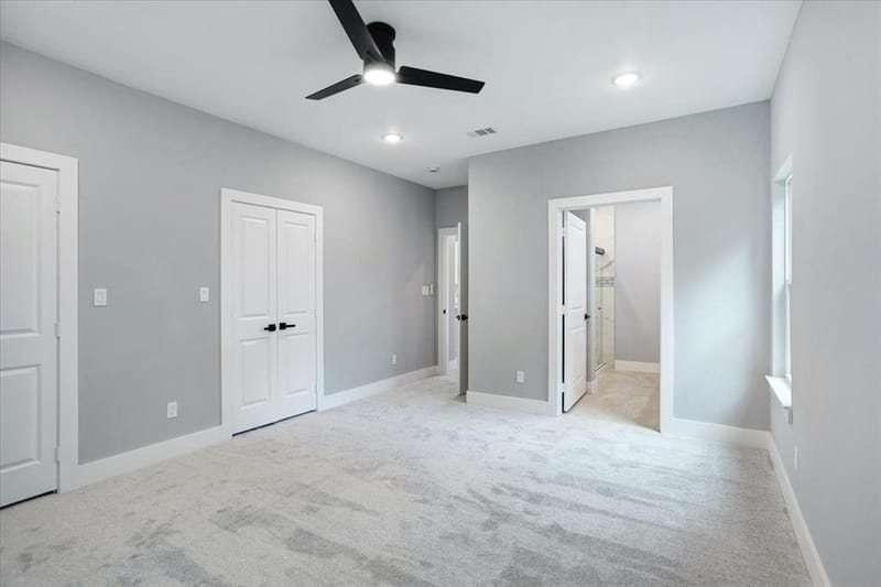82 Morning View Drive, Gordonville TX 76245 - Photo 13