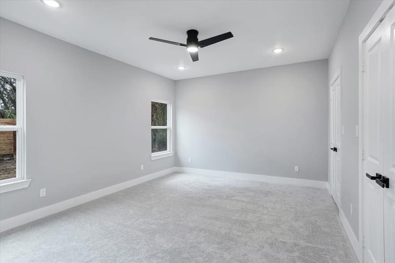 82 Morning View Drive, Gordonville TX 76245 - Photo 16