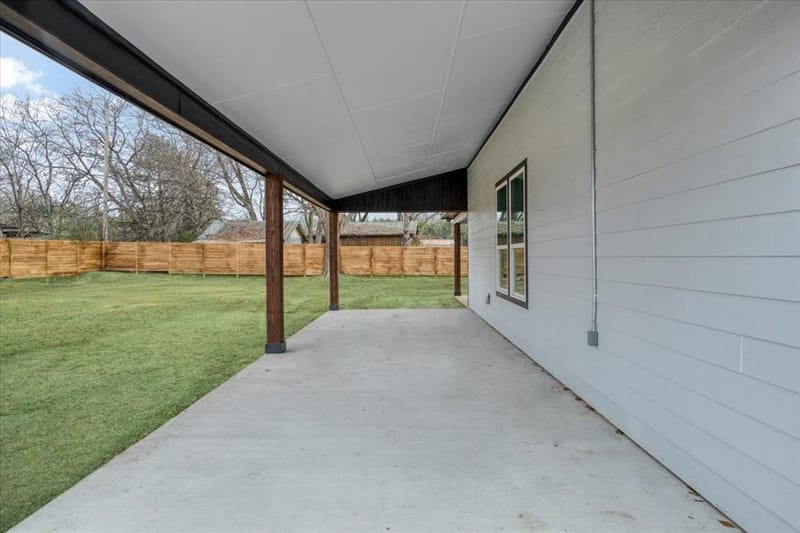 82 Morning View Drive, Gordonville TX 76245 - Photo 22