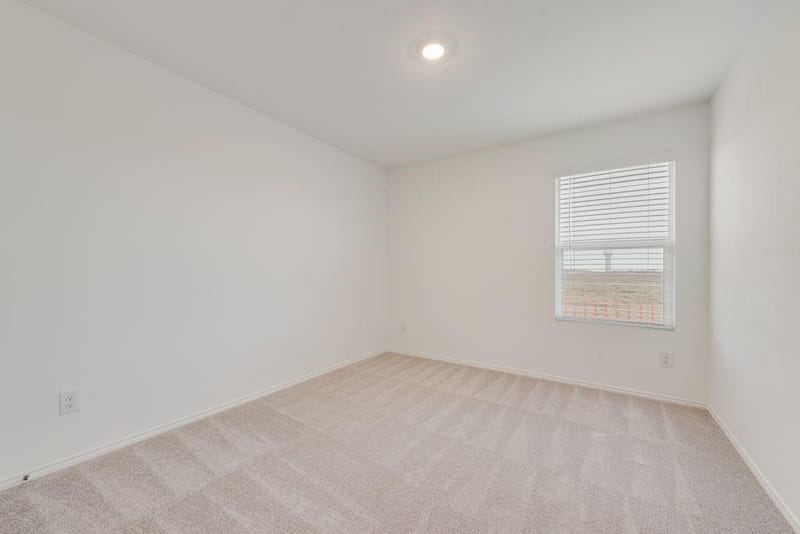 112 Cedar Sage Lane, Balch Springs TX 75181 - Photo 6