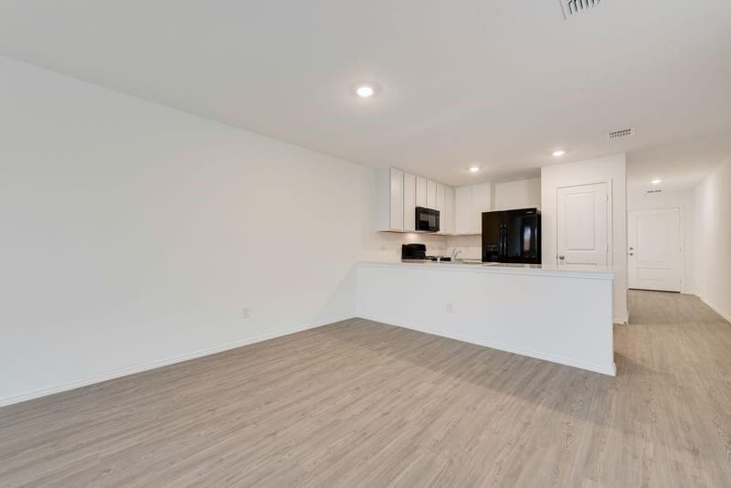 112 Cedar Sage Lane, Balch Springs TX 75181 - Photo 16