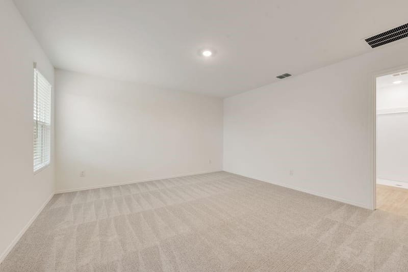 112 Cedar Sage Lane, Balch Springs TX 75181 - Photo 7