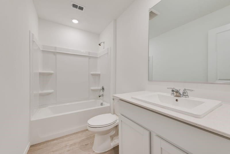 112 Cedar Sage Lane, Balch Springs TX 75181 - Photo 5