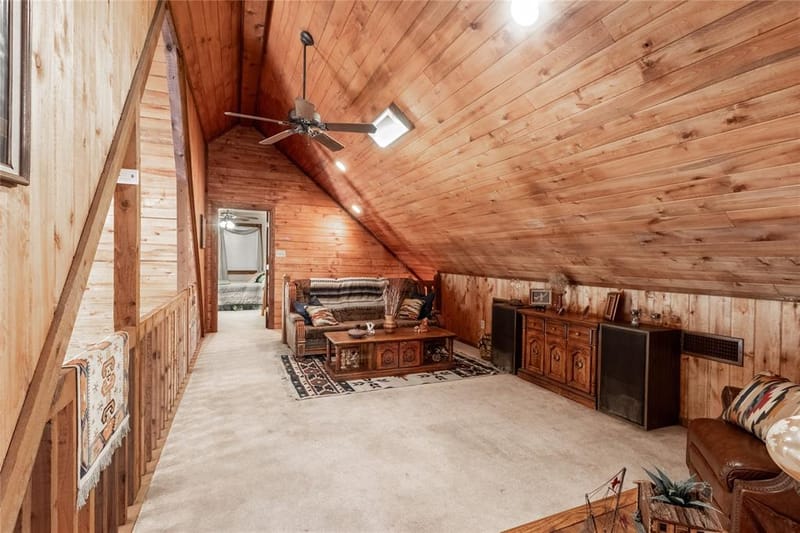 22233 County Road 223, Arp TX 75750 - Photo 27