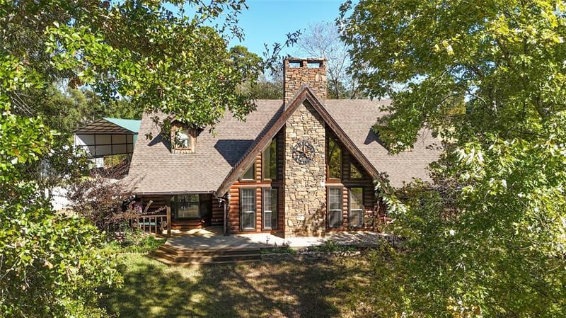 22233 County Road 223, Arp TX 75750 - Photo 2