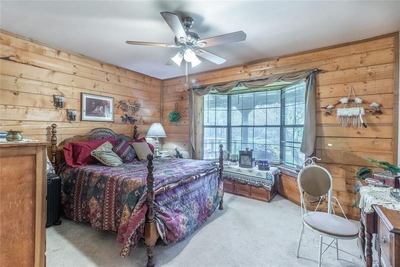 22233 County Road 223, Arp TX 75750 - Photo 17