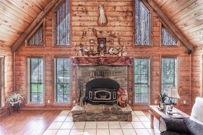 22233 County Road 223, Arp TX 75750 - Photo 12