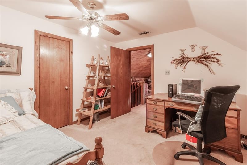 22233 County Road 223, Arp TX 75750 - Photo 26