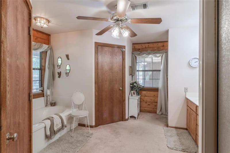 22233 County Road 223, Arp TX 75750 - Photo 22