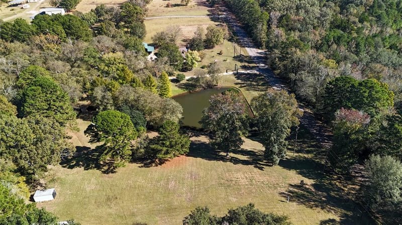 22233 County Road 223, Arp TX 75750 - Photo 3