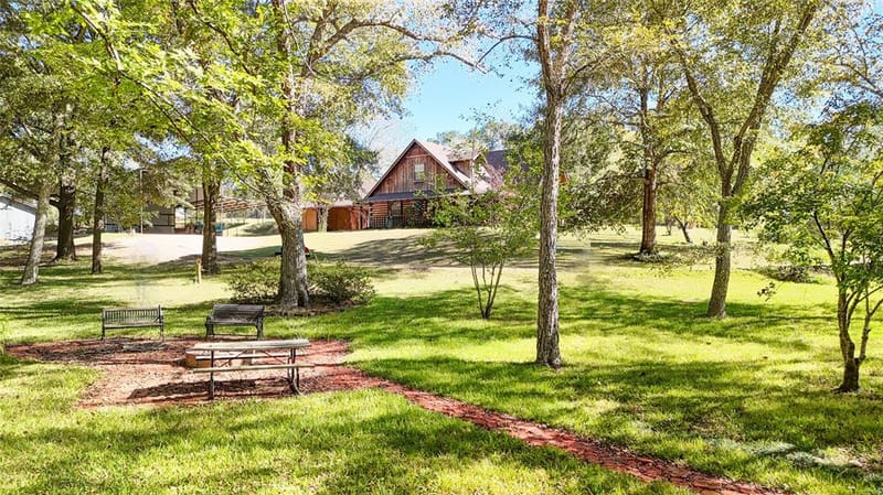 22233 County Road 223, Arp TX 75750