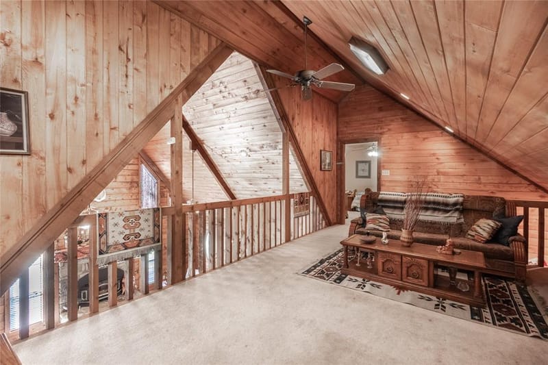 22233 County Road 223, Arp TX 75750 - Photo 28