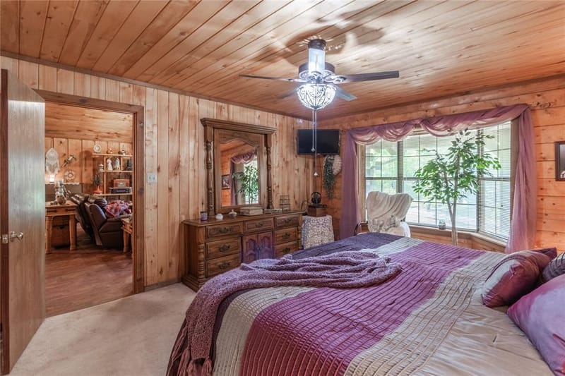 22233 County Road 223, Arp TX 75750 - Photo 20