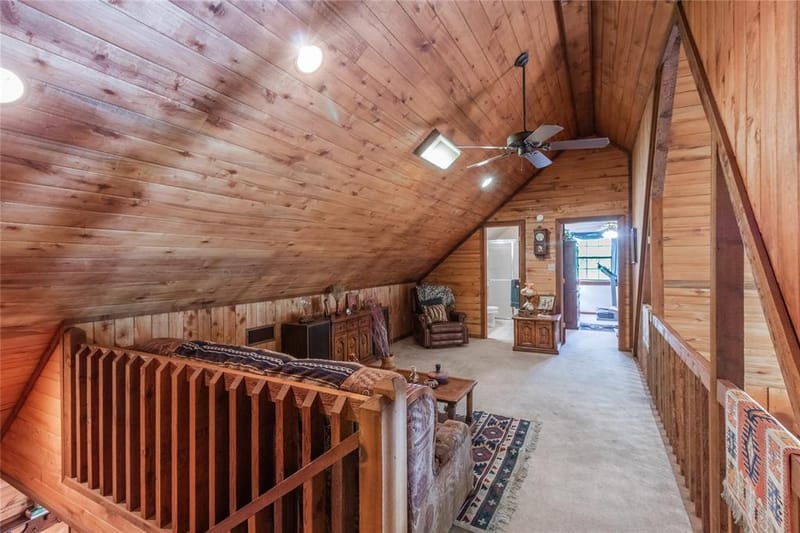22233 County Road 223, Arp TX 75750 - Photo 24