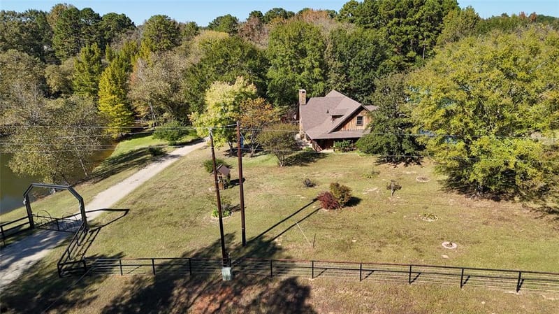 22233 County Road 223, Arp TX 75750 - Photo 38