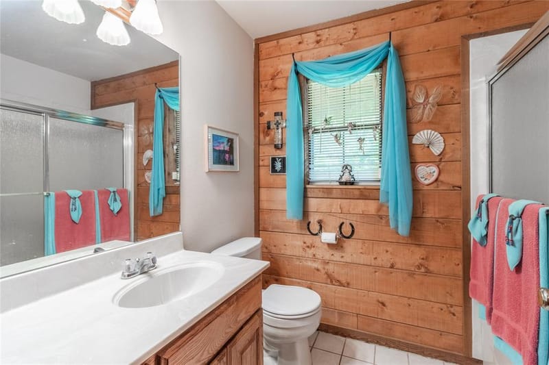 22233 County Road 223, Arp TX 75750 - Photo 18
